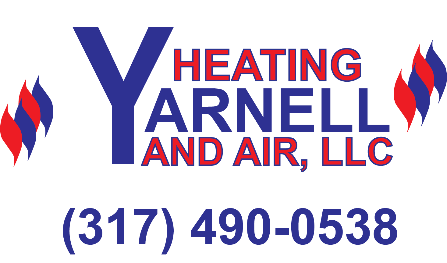 Dealer Logo